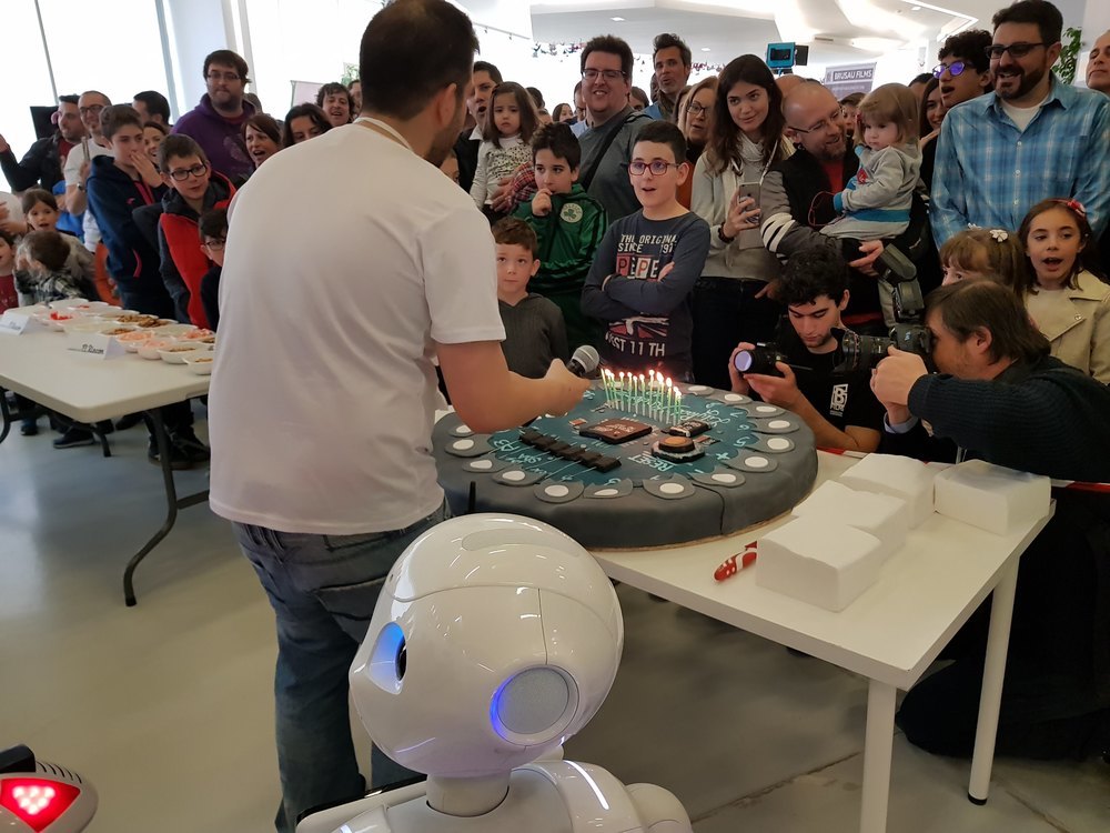 arduinoDayZgZ